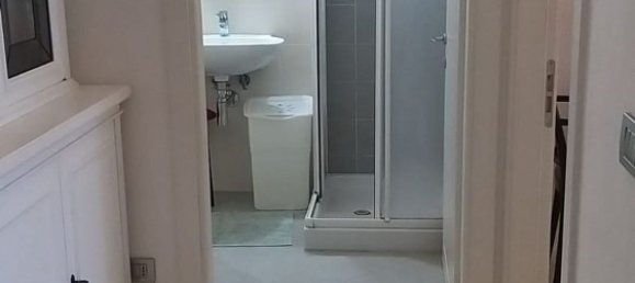 Apartamento de 2 habitaciónes en Pisa, Italy No. 49633 13