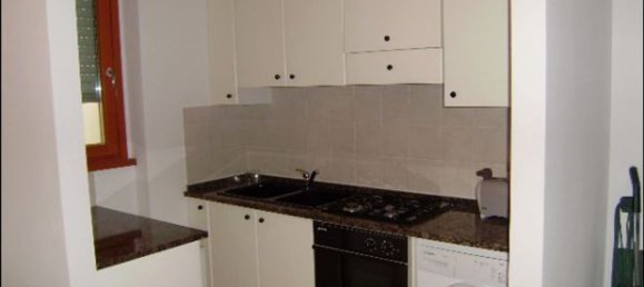 Apartamento de 2 habitaciónes en Pisa, Italy No. 49633 2