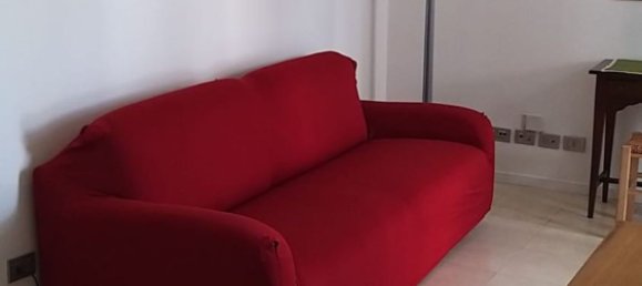 Apartamento de 2 habitaciónes en Pisa, Italy No. 49633 6