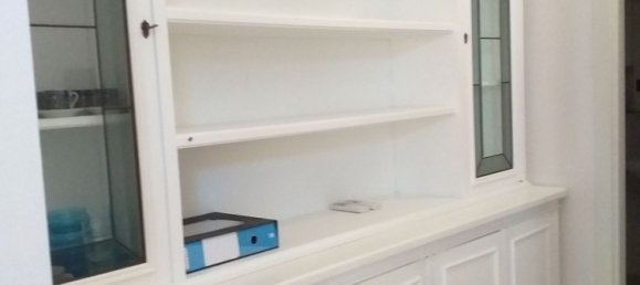 Apartamento de 2 habitaciónes en Pisa, Italy No. 49633 3