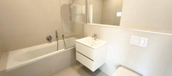 3-Zimmer Doppelhaus in Währing, Austria, Nr. 23706 10