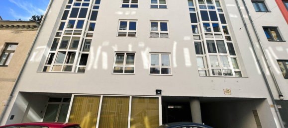 3-Zimmer Doppelhaus in Währing, Austria, Nr. 23706 13