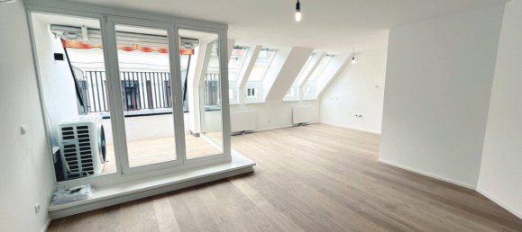 3-Zimmer Doppelhaus in Währing, Austria, Nr. 23706 2