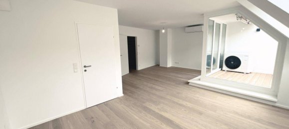 3-Zimmer Doppelhaus in Währing, Austria, Nr. 23706 4