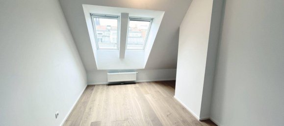 3-Zimmer Doppelhaus in Währing, Austria, Nr. 23706 9