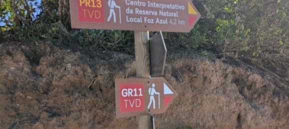 3 chambres Villa à Torres Vedras, Portugal No. 33346 24