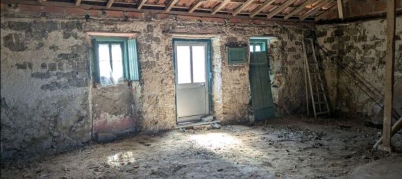 3 chambres Villa à Torres Vedras, Portugal No. 33346 15