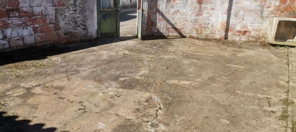 3 chambres Villa à Torres Vedras, Portugal No. 33346 8