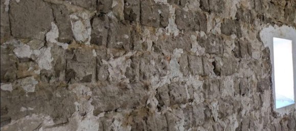 3 chambres Villa à Torres Vedras, Portugal No. 33346 17