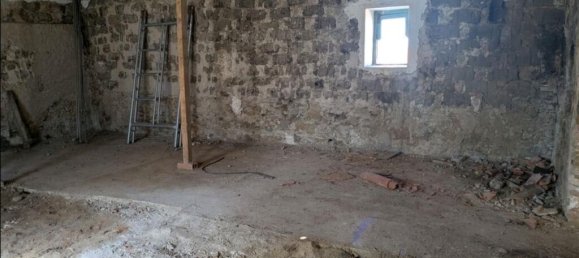 3 chambres Villa à Torres Vedras, Portugal No. 33346 14