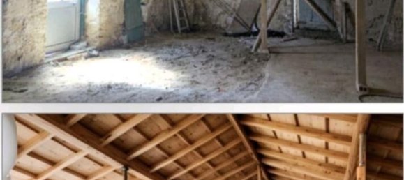 3 chambres Villa à Torres Vedras, Portugal No. 33346 11