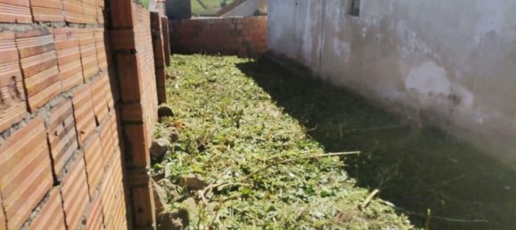 3 chambres Villa à Torres Vedras, Portugal No. 33346 10