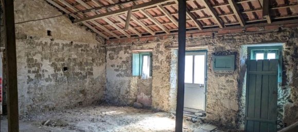 3 chambres Villa à Torres Vedras, Portugal No. 33346 16