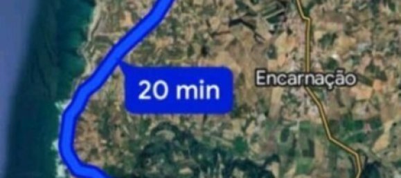 3 chambres Villa à Torres Vedras, Portugal No. 33346 18