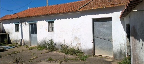 3 chambres Villa à Torres Vedras, Portugal No. 33346 3