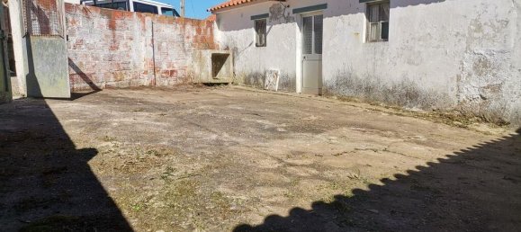 3 chambres Villa à Torres Vedras, Portugal No. 33346 2