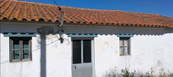 3 chambres Villa à Torres Vedras, Portugal No. 33346 4