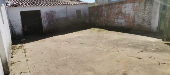 3 chambres Villa à Torres Vedras, Portugal No. 33346 6