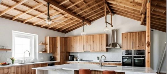 3 chambres Villa à Torres Vedras, Portugal No. 33346 12