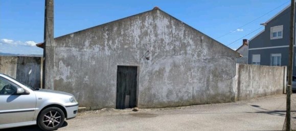 3 chambres Villa à Torres Vedras, Portugal No. 33346 5