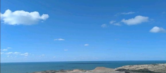 3 chambres Villa à Torres Vedras, Portugal No. 33346 22