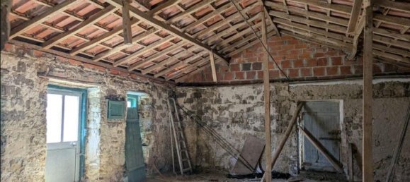 3 chambres Villa à Torres Vedras, Portugal No. 33346 13