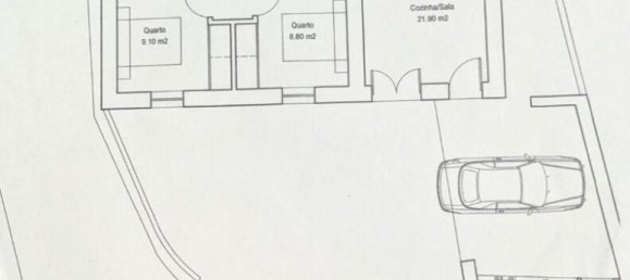 3 chambres Villa à Torres Vedras, Portugal No. 33346 25