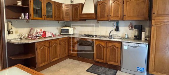 Villa de 6 habitaciónes en Salò, Italy No. 171204 14