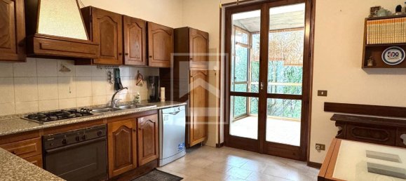 Villa de 6 habitaciónes en Salò, Italy No. 171204 13