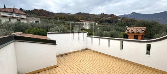 Villa de 6 habitaciónes en Salò, Italy No. 171204 35