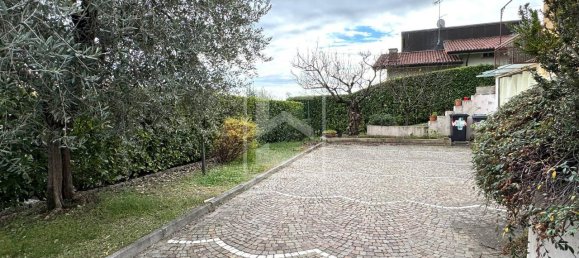 Villa de 6 habitaciónes en Salò, Italy No. 171204 39