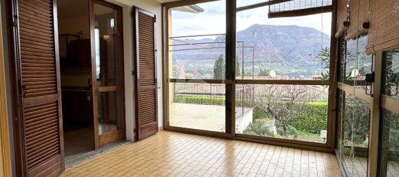 Villa de 6 habitaciónes en Salò, Italy No. 171204 16