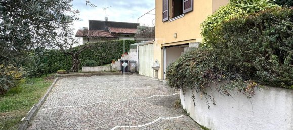 Villa de 6 habitaciónes en Salò, Italy No. 171204 38