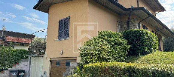 Villa de 6 habitaciónes en Salò, Italy No. 171204 2