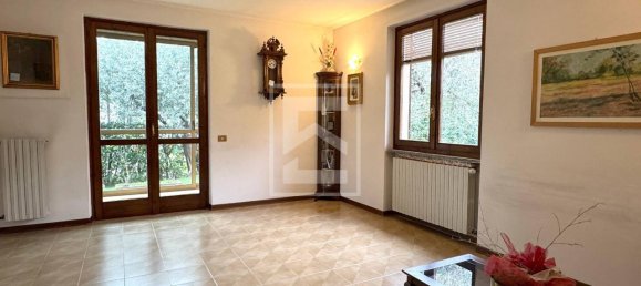 Villa de 6 habitaciónes en Salò, Italy No. 171204 11