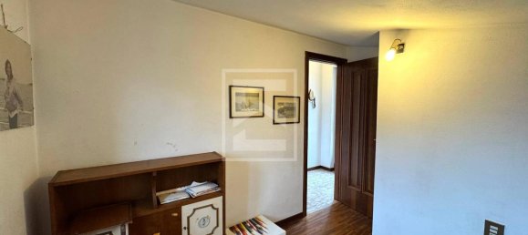 Villa de 6 habitaciónes en Salò, Italy No. 171204 27