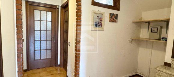 Villa de 6 habitaciónes en Salò, Italy No. 171204 46