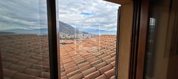 Villa de 6 habitaciónes en Salò, Italy No. 171204 28