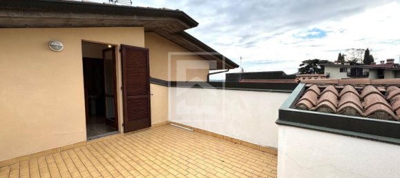 Villa de 6 habitaciónes en Salò, Italy No. 171204 36