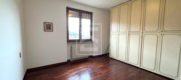 Villa de 6 habitaciónes en Salò, Italy No. 171204 19