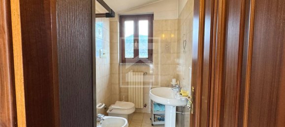 Villa de 6 habitaciónes en Salò, Italy No. 171204 34