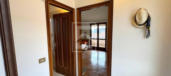 Villa de 6 habitaciónes en Salò, Italy No. 171204 25