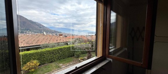 Villa de 6 habitaciónes en Salò, Italy No. 171204 22