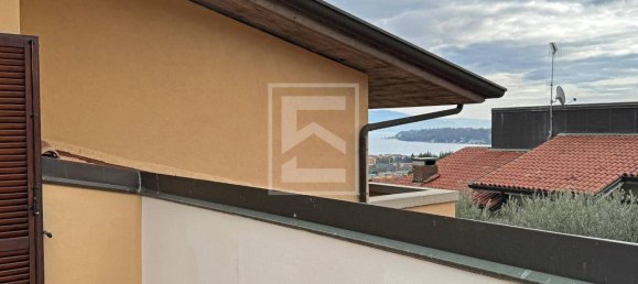 Villa de 6 habitaciónes en Salò, Italy No. 171204 37