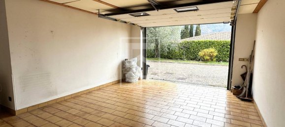 Villa de 6 habitaciónes en Salò, Italy No. 171204 47
