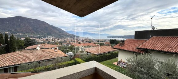 Villa de 6 habitaciónes en Salò, Italy No. 171204 31