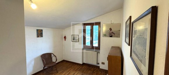 Villa de 6 habitaciónes en Salò, Italy No. 171204 26