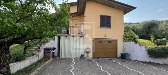 Villa de 6 habitaciónes en Salò, Italy No. 171204 6