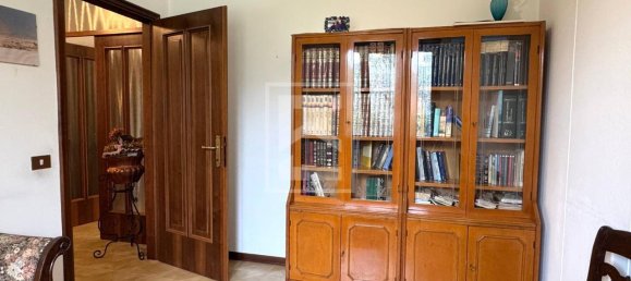 Villa de 6 habitaciónes en Salò, Italy No. 171204 10