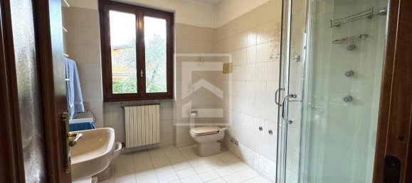 Villa de 6 habitaciónes en Salò, Italy No. 171204 17